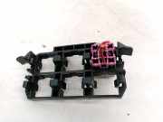 Sicherungskasten Audi 100, C4 1991.01 - 1994.06 4A0937503,