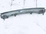 Stoßstangenträger vorne Ford Focus, 1998.10 - 2002.10 Gebraucht,