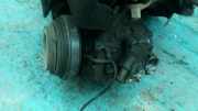 Klimakompressor Audi A6, C5 1997.01 - 2001.08 Gebraucht,