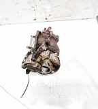 Turbolader Nissan Almera Tino 2000.08 - 2003.09 144114u110, gt1548 7053087
