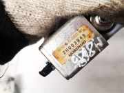 GPS Antenne Honda FR-V, 2004.08 - 2009.12 93160sjdg022m1, 93160-sjd-g022-m1