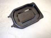 Blende Scheinwerfer - Vorne Volkswagen Touareg, 2002.10 - 2007.09 Gebraucht, EXL