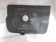 Motorabdeckung Ford Mondeo, 2000.11 - 2007.03 1s7q6n041af, 1s7q-6n041-af 05 4714