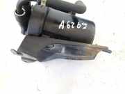 Kraftstofffilter Mitsubishi Carisma, II 2000.09 - 2006.06 Gebraucht,