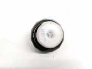 Tankverschluss Mazda 5, CR 2005.02 - 2010.09 Gebraucht ,