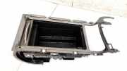 Handschuhfach Honda Civic, 2006,01 - 2011.01 1308562,