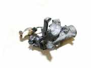 Zünd Startschalter Volkswagen Golf, III 1993.07 - 1999.04 Gebraucht,