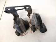 Hupe Opel Meriva, A 2002.12 - 2006.01 002924, a28657625