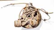 Achsschenkel Radnabe - Hinten Linke Honda CR-V, III 2006.06 - 2010.06 Gebraucht,
