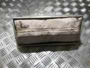 Airbag Beifahrer Volvo S40, 2000.07 - 2003.12 570676300c, p30615530