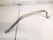 Halteband Kraftstoffbehälter Seat Ibiza, IV 2008.03 - 2012.06 6q0201655,