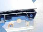 Stoßstangenhalter - Vorne Rechts Opel Astra, G 1998.09 - 2004.12 Gebraucht,