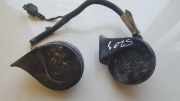Hupe Ford Focus, 1998.10 - 2002.10 E335717,