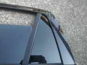 Dreieck Seitenscheibe - Hinten Linke Opel Astra, H 2004.03 - 2009.12 Gebraucht,
