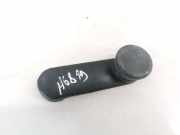 Fensterkurbel Opel Astra, G 1998.09 - 2004.12 90247150,