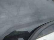 Zusatzbremsleuchte Opel Zafira, A 1999.04 - 2003.11 Gebraucht,