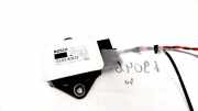 Steuergerät ESP Citroen C5, II 2008.02 - 2011.01 9663138180, 0265005715