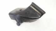 Schlauch für Luftversorgung Renault Megane, III 2008.11 - 2012.06 687800001R, 1911000