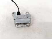 Steuergerät ESP Volvo S40, 2004.01 - 2007.03 3m5t14b296ab, 10.0985-0104.4