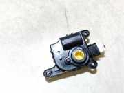 Stellmotor Lüftung Kia Sorento, I 2002.01 - 2009.06 aa1g5100,