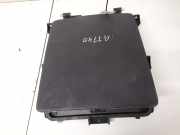 Handschuhfach Toyota Corolla Verso, II 2001.09 - 2004.05 5544013010, 55440-13010