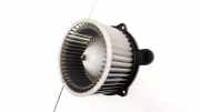 Gebläsemotor Hyundai Santa Fe, 2006.03 - 2012.09 F00S3B2272, D316MA5AA