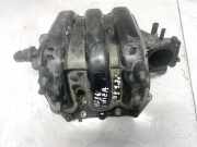 Ansaugkrümmer Seat Ibiza, IV 2008.03 - 2012.06 03E129711D,