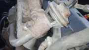 AGR Ventil Citroen Jumper, I 2002.04 - 2006.06 facelift Gebraucht ,