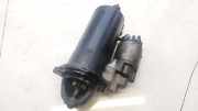 Anlasser Opel Vectra, C 2002.04 - 2005.10 Gebraucht,