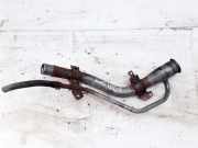 Tankeinfüllstutzen Tankrohr Kraftstoffrohr Honda Accord, 2003.02 - 2005.09 Gebraucht,