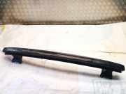 Stoßstangenträger vorne Volkswagen Jetta, MK5 2005.08 - 2010.12 Gebraucht, BKD