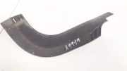 Einstiegsleiste vorne links Ford Mondeo, 2007.03 - 2013.06 7S71A02349AFW,