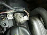 Sensor Nockenwellenposition Citroen C5, I 2001.03 - 2008.02 8628558880,