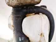 Scheinwerferwischer Ford Focus, 1998.10 - 2002.10 Gebraucht,