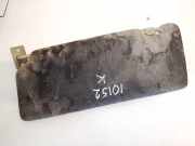 Sonnenblende Ford Sierra 1982 - 1993 Gebraucht,