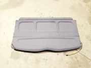 Hutablage Citroen Xsara Picasso, I 2004.05 - 2011.12 facelift Gebraucht,