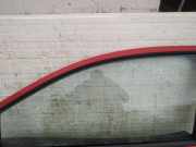 Seitenscheibe - Vorne Linke Renault Twingo, 2007.03 - 2014.06 Gebraucht,