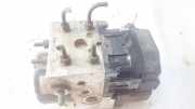Abs Pumpe Hydraulikblock Honda Civic, 2001.01 - 2005.09 0265216895, 10000041690