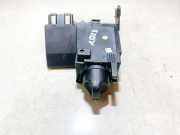 Schalter für Licht Mercedes-Benz W210, 1995.06 - 1999.07 2105450104, 7329-00 732900
