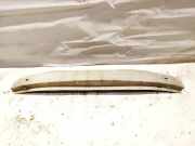 Stoßstangenträger hinten Audi A6, C5 2001.08 - 2005.01 facelift Gebraucht,