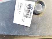 Sensor für Einparkhilfe - HINTEN Volkswagen Tiguan, 2007.09 - 2012.06 Gebraucht, BWK