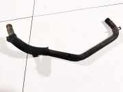 Kühlerschlauch Dodge Journey. 2009.01 - 2014.12 Gebraucht,