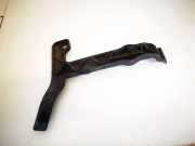 Stoßstangenhalter - Hinten Linke Opel Astra, J 2009.12 - 2015.06 13266744,