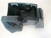 Stoßstangenhalter - Hinten Rechts Volvo XC90, 2002.10 - 2007.06 08626960,