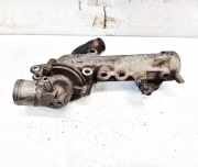 Thermostat Mercedes-Benz w208, 1997.01 - 2002.06 1112030473,