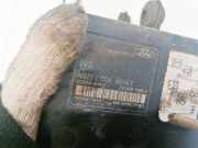 Abs Pumpe Hydraulikblock Ford Focus, 2008.06 - 2011.04 facelift 8M512C405EA , 10.0960-0141.3 28.5600-0406.3
