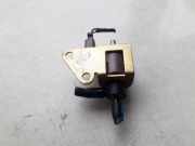 Unterdrucksteuerventil Opel Omega, B 1999.09 - 2003.07 facelift Gebraucht ,