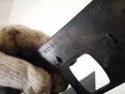 Innenausstattung Volkswagen Lupo 1998 - 2005 6x1819192c, AKU