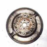 Schwungrad Ford Focus, 2004.11 - 2008.06 Gebraucht,