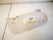 Sonnenblende Dodge Caliber, 2006.08 - 2009.01 55361230aa,